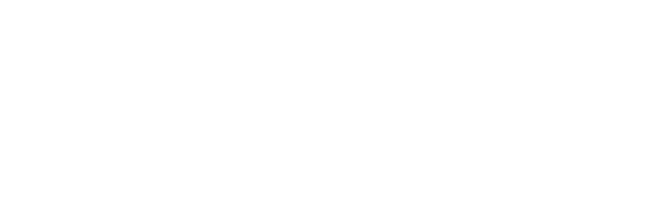 logotipo de footer-El mercado de los ladrones