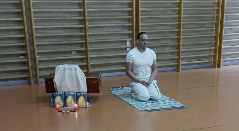 MEDITATIVO 3