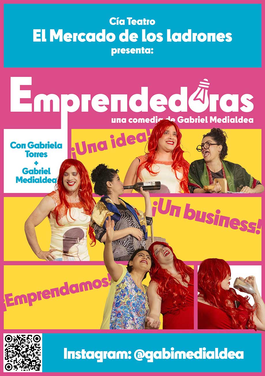emprendedoras-cartel