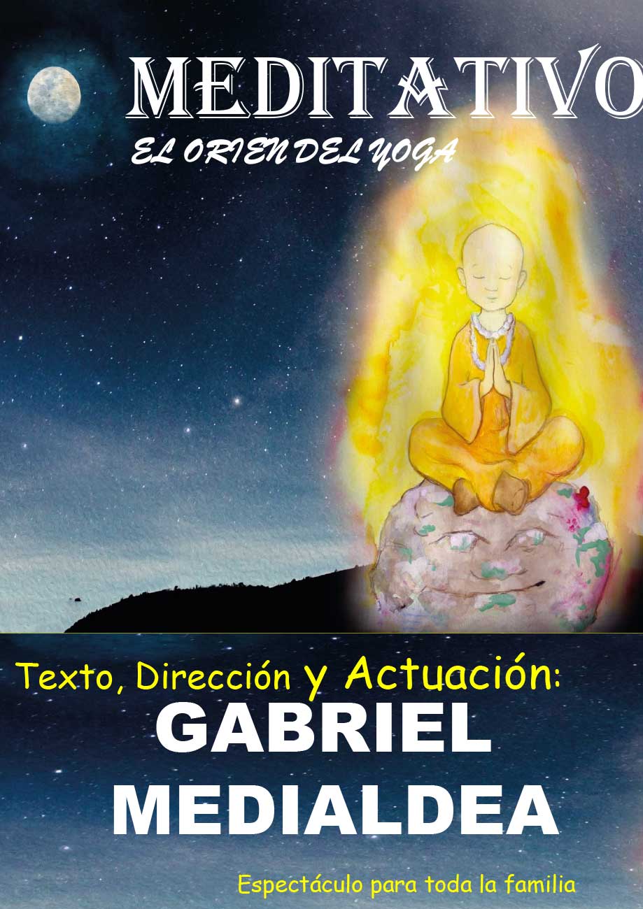 meditativo-cartel